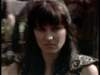 dvd_000111_small.jpg