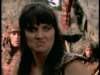 dvd_000114_small.jpg