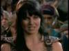 dvd_000116_small.jpg