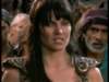 dvd_000118_small.jpg