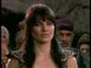 dvd_000119_small.jpg