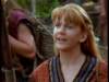 dvd_000121_small.jpg