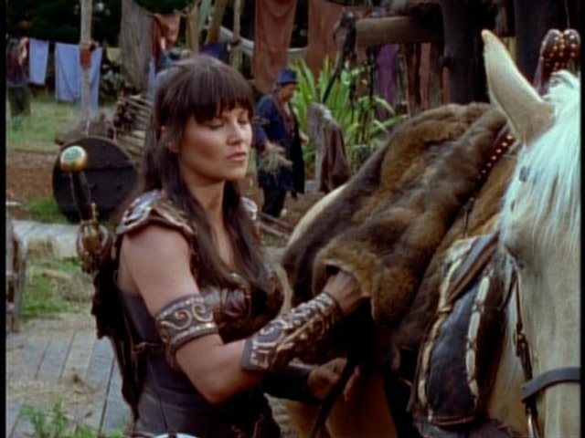dvd_000122.jpg