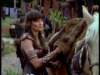 dvd_000122_small.jpg