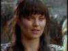 dvd_000123_small.jpg