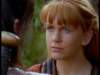 dvd_000124_small.jpg