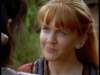 dvd_000125_small.jpg