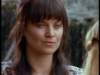 dvd_000126_small.jpg