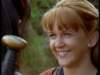 dvd_000127_small.jpg