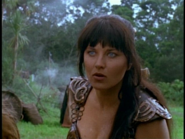 dvd_00017.jpg