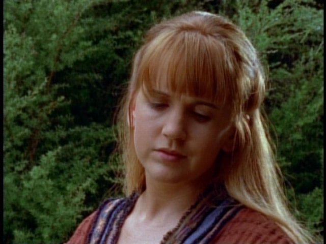 dvd_00019.jpg