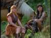 dvd_00035_small.jpg