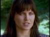 dvd_00039_small.jpg