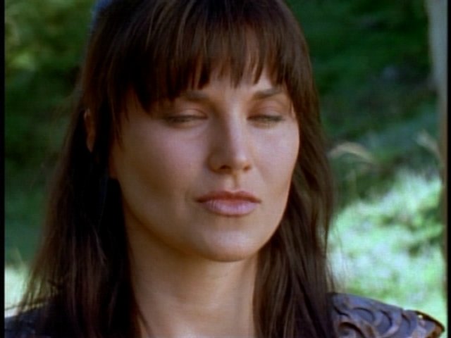 dvd_00040.jpg