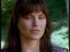 dvd_00040_small.jpg