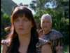 dvd_00041_small.jpg