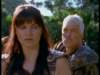 dvd_00042_small.jpg