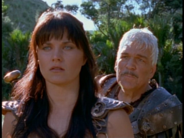 dvd_00043.jpg