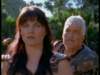 dvd_00043_small.jpg