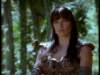 dvd_00046_small.jpg