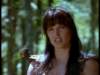 dvd_00047_small.jpg