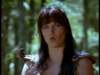 dvd_00048_small.jpg