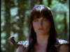 dvd_00049_small.jpg