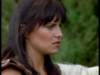 dvd_00051_small.jpg