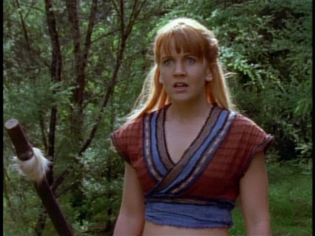 dvd_00052.jpg