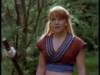 dvd_00052_small.jpg