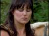 dvd_00053_small.jpg