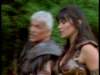dvd_00054_small.jpg