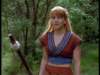 dvd_00055_small.jpg