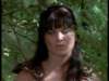 dvd_00057_small.jpg