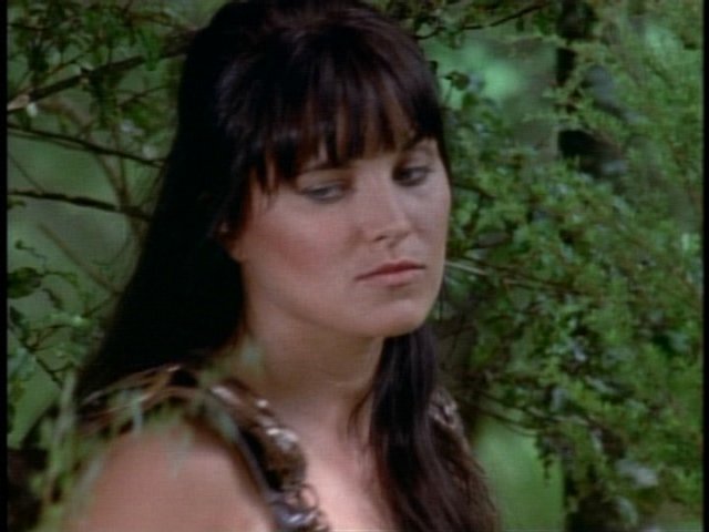 dvd_00058.jpg