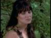 dvd_00058_small.jpg