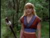 dvd_00059_small.jpg