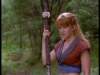 dvd_00060_small.jpg