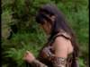 dvd_00061_small.jpg