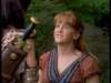dvd_00063_small.jpg