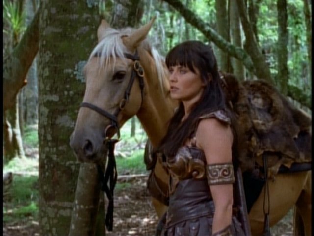 dvd_00064.jpg
