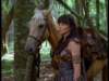 dvd_00064_small.jpg