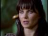 dvd_00065_small.jpg