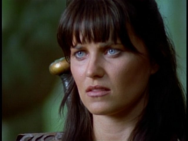 dvd_00066.jpg