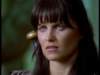 dvd_00066_small.jpg