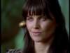 dvd_00067_small.jpg
