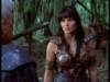 dvd_00068_small.jpg