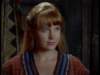 dvd_00069_small.jpg