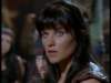 dvd_00073_small.jpg