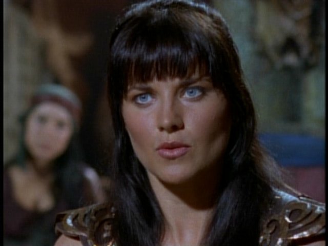 dvd_00074.jpg
